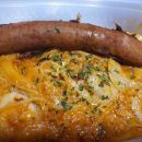 파스타입니다 화서점 이미지