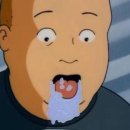 동천한우곱창 이미지