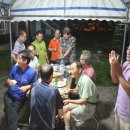 단양중학교 이미지