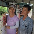 박길수농장 이미지