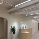 자양동물병원 이미지