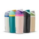 1185 | [텀블러] 스탠리보다 오왈라! 오왈라 트레블 1,185ml 내돈내산 사용후기