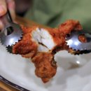 가마치통닭신라대점 이미지