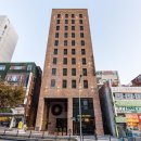 서울 모텔 이미지