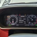 어게인필모터스 이미지