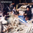 화순 송단 복조리 마을 이미지