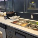 명륜진사갈비중문점 | 제주 중문 고기집 명륜진사갈비 가성비 무한리필 솔직후기