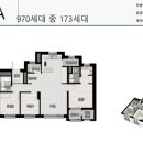 가야홍보관 이미지