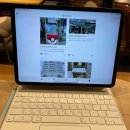 승보빌딩 이미지