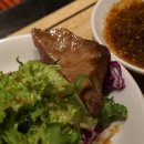 뉴석계프라자약국 | 후쿠오카 야키니쿠 텐진 맛집 추천 하치하치 솔라리아점