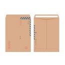 행정용 19 이미지