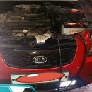 닥터카정비 이미지