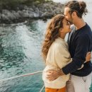 허니문 여관 이미지