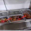 장수소머리곰탕 이미지