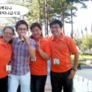 MBC노래방 이미지