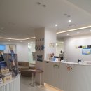 준메디칼 이미지