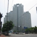 부산광역시 동구 자성로 이미지