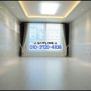 검바위역 이미지