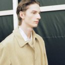 영화로 보고듣는 클래식 인문학 이미지