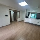 중문풍림빌리지 이미지