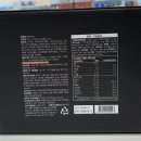 대영온누리약국 이미지