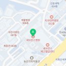 연세세브란스2호파스쿠찌