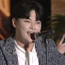 📺 아이넷TV 유튜브 영상 업로드 되었습니다 이미지
