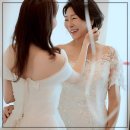 아가방갤러리일산덕이점 | 인생샷, 단 한 번의 방문으로 완성되던 그곳의 이야기