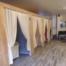 도솔안마원 이미지