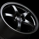 블랙타이어정비 이미지