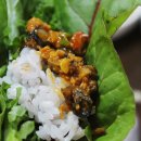 고향풍미 이미지