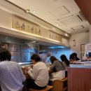 시나리움 | [후쿠오카] 시나리(志成)/ 가지 마세요/ 일본친구는 모르는 미슐랭 우동 맛집/ 솔직후기