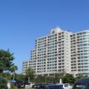 금호여인숙 이미지