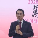 서산시청직장금고