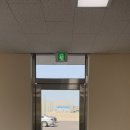 햇빛빌딩 이미지