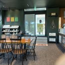 카페프레이(cafe.PRAY)
