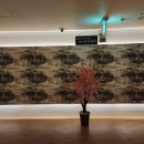 hotel AMARE(호텔아마레) 이미지