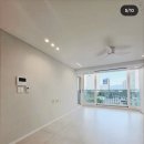 봉곡남로-7 이미지