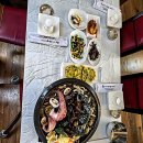 보물집 | 오늘은 뭐 먹지? 고민 끝! 보령 숨은 보물집 찾았다!