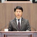 이상근 충청타임즈