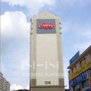 e편한씨티공인중개사사무소 이미지