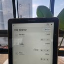 광주대로L | [공지] 경기 광주 l 새벽까지 운영하는 경안동 분위기카페 - 풀오브