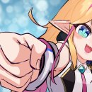 가위클럽 이미지