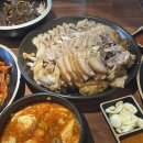 더맛있는족발.보쌈(사가정역점) 이미지