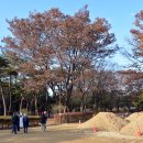 암사역사공원 이미지