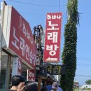 하바나노래연습장 이미지