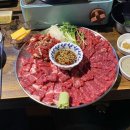 주인마음대로 막퍼주는 집 이미지