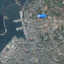 다세대마트 이미지