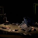 SKON(스콘) 1관 이미지