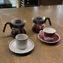 라비앙도그 | 겨울 모음🧣🧤☃️